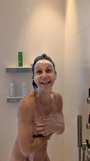 Julia Bradbury OnlyFans Leaked Free Thumbnail Picture - #T6Xbbv2KBq