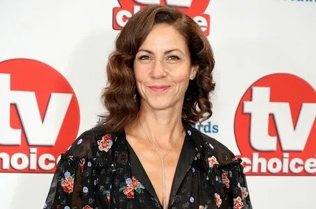 Julia Bradbury OnlyFans Leaked Free Thumbnail Picture - #XOfaUkyho8