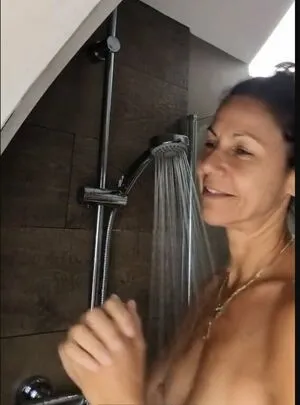 Julia Bradbury OnlyFans Leaked Free Thumbnail Picture - #XnABy2QZkW