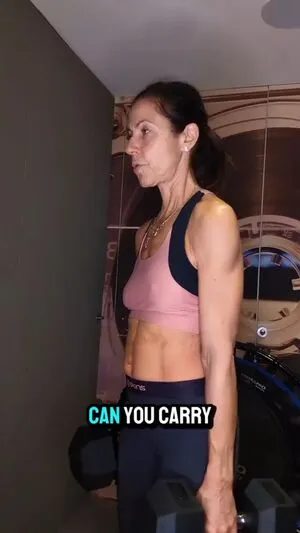 Julia Bradbury OnlyFans Leaked Free Thumbnail Picture - #c1c4ShTSoD