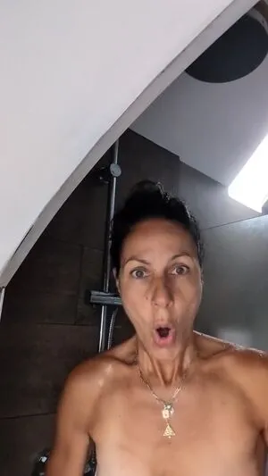 Julia Bradbury OnlyFans Leaked Free Thumbnail Picture - #hhDYetJabu