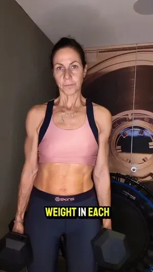 Julia Bradbury OnlyFans Leaked Free Thumbnail Picture - #hpPzHiw1WX