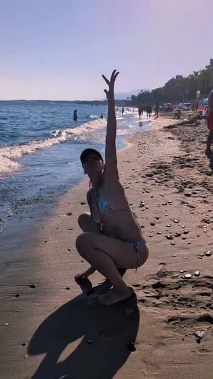 Julia Bradbury OnlyFans Leaked Free Thumbnail Picture - #iywNQOZpdQ