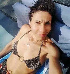 Julia Bradbury OnlyFans Leaked Free Thumbnail Picture - #qTdfrfVuPm