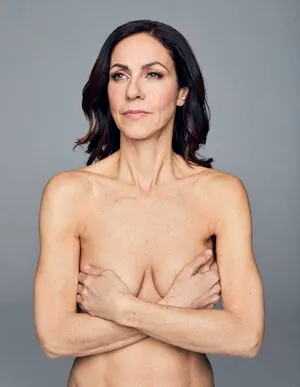 Julia Bradbury OnlyFans Leaked Free Thumbnail Picture - #sUHLvHjrt5