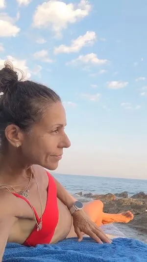 Julia Bradbury OnlyFans Leaked Free Thumbnail Picture - #yOGbFaZsar