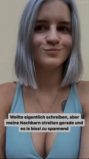 Julia Brandner OnlyFans Leaked Free Thumbnail Picture - #2M4smgfXsa