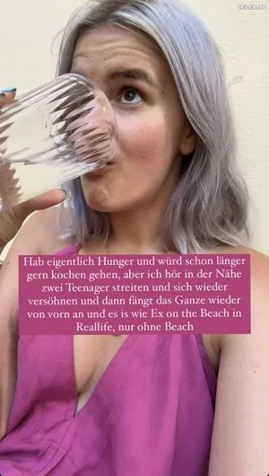 Julia Brandner OnlyFans Leaked Free Thumbnail Picture - #5csYo5pWUx