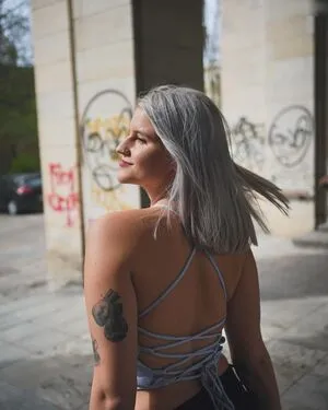Julia Brandner OnlyFans Leaked Free Thumbnail Picture - #QjNfHy2w9N