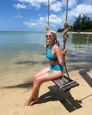 Julia Brandner OnlyFans Leaked Free Thumbnail Picture - #e1BBl5Wvd2