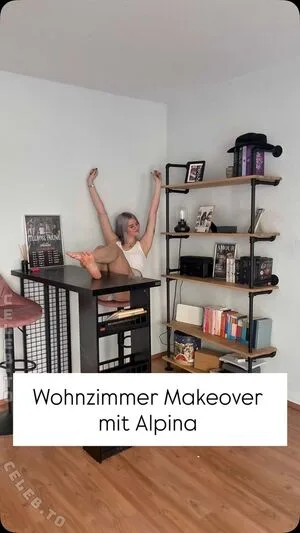 Julia Brandner OnlyFans Leaked Free Thumbnail Picture - #ipW4xtZKDF