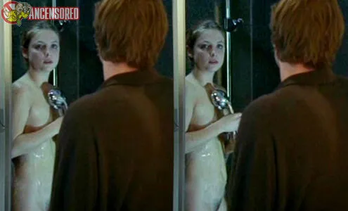 Julia Brendler OnlyFans Leaked Free Thumbnail Picture - #s74NYhWniC