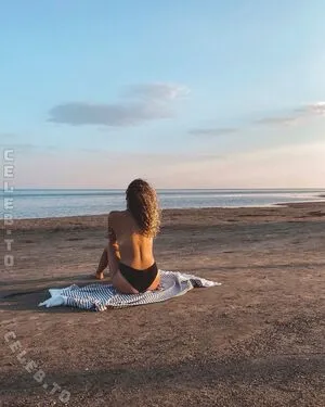 Julia Breuing OnlyFans Leaked Free Thumbnail Picture - #aRswS8RjYs