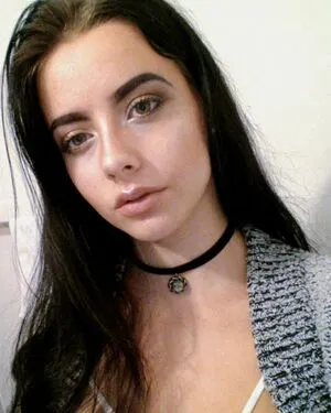 Julia Burch OnlyFans Leaked Free Thumbnail Picture - #6H9wJdXWFj