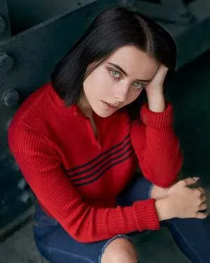 Julia Burch OnlyFans Leaked Free Thumbnail Picture - #6s337DtuOV