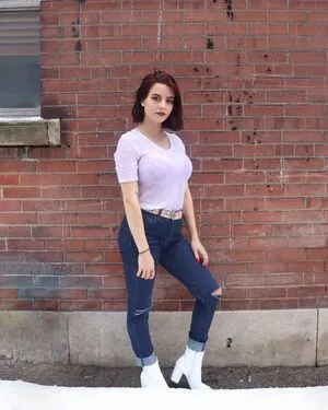 Julia Burch OnlyFans Leaked Free Thumbnail Picture - #7STOJpYsk7