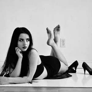 Julia Burch OnlyFans Leaked Free Thumbnail Picture - #9SjneRZKML