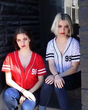 Julia Burch OnlyFans Leaked Free Thumbnail Picture - #C2aBkz50Ri