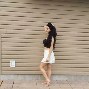 Julia Burch OnlyFans Leaked Free Thumbnail Picture - #FY96mBH6cy