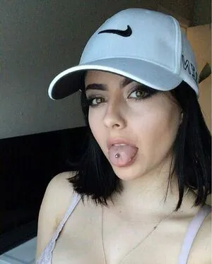 Julia Burch OnlyFans Leaked Free Thumbnail Picture - #GWw2fcEfJE