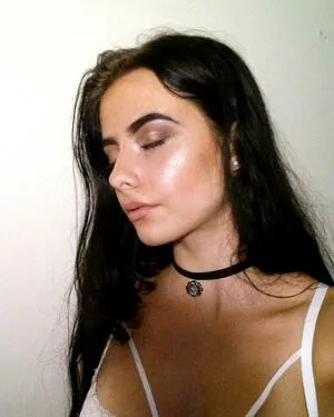Julia Burch OnlyFans Leaked Free Thumbnail Picture - #HU19m7zrRT