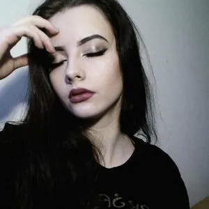 Julia Burch OnlyFans Leaked Free Thumbnail Picture - #IlZnE3yQKb
