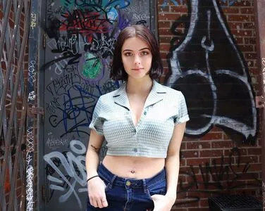 Julia Burch OnlyFans Leaked Free Thumbnail Picture - #QrXvCUrpAm