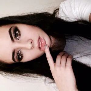 Julia Burch OnlyFans Leaked Free Thumbnail Picture - #S7HAbmHHXY