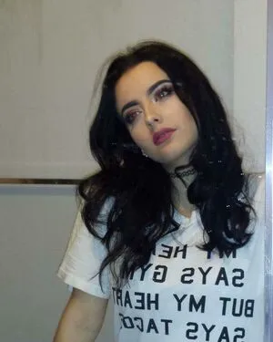 Julia Burch OnlyFans Leaked Free Thumbnail Picture - #XzjpFw1IPo