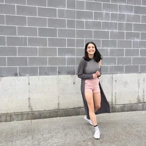 Julia Burch OnlyFans Leaked Free Thumbnail Picture - #j2t3iUIfzo