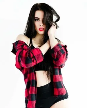 Julia Burch OnlyFans Leaked Free Thumbnail Picture - #pp4UL02g0z