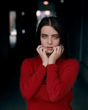 Julia Burch OnlyFans Leaked Free Thumbnail Picture - #zjpTHaH0Wf