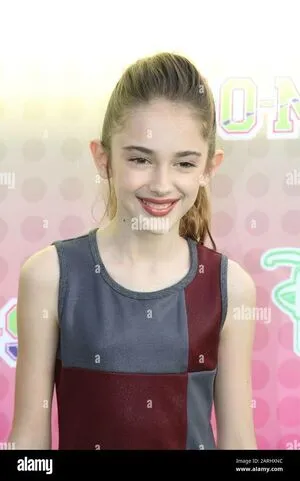Julia Butters OnlyFans Leaked Free Thumbnail Picture - #Yl9EWCePM4