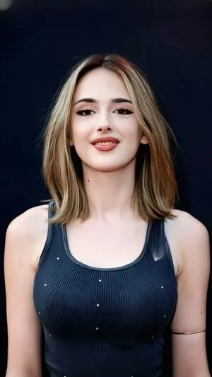 Julia Butters OnlyFans Leaked Free Thumbnail Picture - #bDavAL4eXA