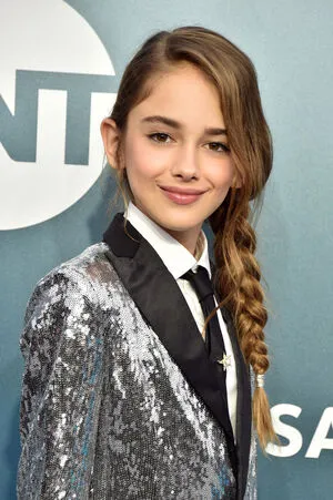 Julia Butters OnlyFans Leaked Free Thumbnail Picture - #edOpSISPwT