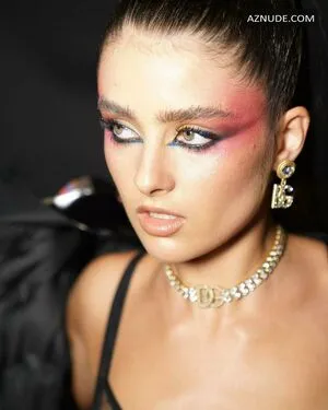 Julia Byrro OnlyFans Leaked Free Thumbnail Picture - #1pGmPY2pOU