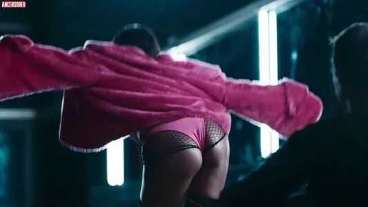 Julia Byrro OnlyFans Leaked Free Thumbnail Picture - #Kn6pO7PUoE