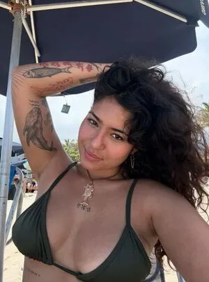 Julia Cammy OnlyFans Leaked Free Thumbnail Picture - #sMBKDYdFUv