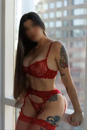 Julia Caram OnlyFans Leaked Free Thumbnail Picture - #RWpkbwU5ch