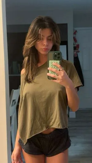Julia Carrano OnlyFans Leaked Free Thumbnail Picture - #0qLQ4iBTsc