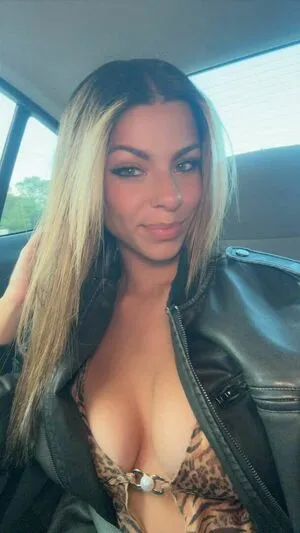 Julia Carrano OnlyFans Leaked Free Thumbnail Picture - #5TisxTGqIC