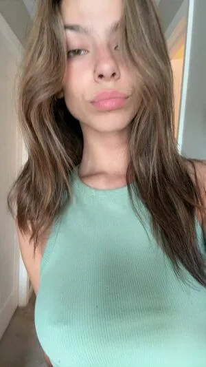 Julia Carrano OnlyFans Leaked Free Thumbnail Picture - #5mahd6NLWd