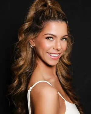 Julia Carrano OnlyFans Leaked Free Thumbnail Picture - #DAKYI8WLSX