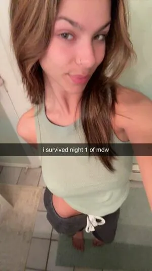 Julia Carrano OnlyFans Leaked Free Thumbnail Picture - #QHEgxqm7w7