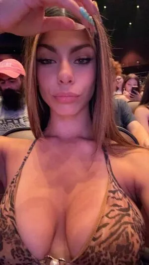 Julia Carrano OnlyFans Leaked Free Thumbnail Picture - #XguZE3Z3r9