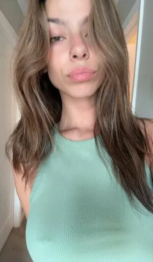 Julia Carrano OnlyFans Leaked Free Thumbnail Picture - #c9U8zBui42