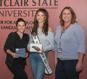 Julia Carrano OnlyFans Leaked Free Thumbnail Picture - #neyKy6hghH