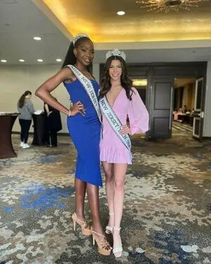 Julia Carrano OnlyFans Leaked Free Thumbnail Picture - #pjIwRljKDC