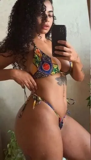 Julia Carvalho OnlyFans Leaked Free Thumbnail Picture - #n2pWryPpiG