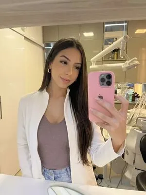 Julia Castro OnlyFans Leaked Free Thumbnail Picture - #3nlrko8QgP